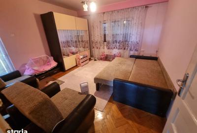 Casă cu 7 camere decomandat cu Teren 767 Mp în Ultracentral - 16