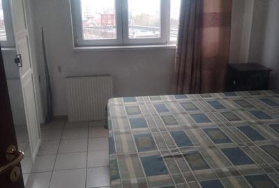 Apartament cu 2 camere decomandat în Nicolae Grigorescu - 1