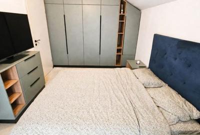 Casă cu 4 camere cu Teren 450 Mp în Central - 5