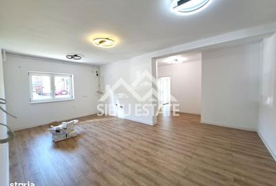 Apartament cu 2 camere în Ștefan cel Mare - 2