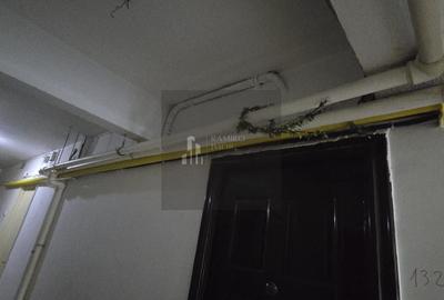 Apartament cu 2 camere decomandat, mobilat în Drumul Găzarului - 13