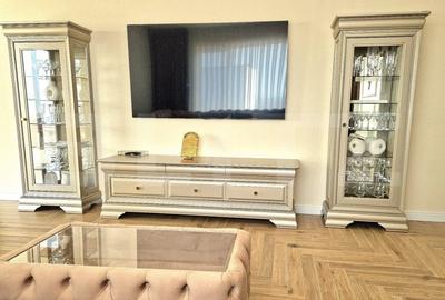 Casa de vanzare, cu 4 camere, 168 mp+teren 1000 mp, Oradea - 5