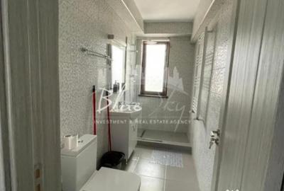 Apartament cu 2 camere decomandat în Central - 6