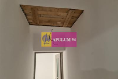 Casa de vanzare in Azuga - 12