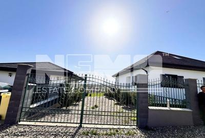 Casa Individuala 220Mp Utili I Suceava/Sf.Ilie I245.000Euro - 9