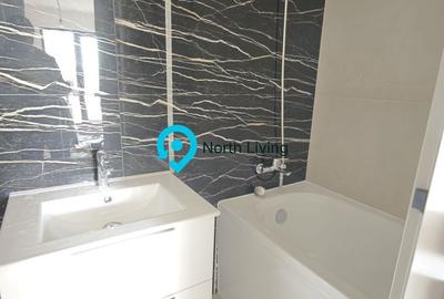 Apartament cu 3 camere în Străulești - 13