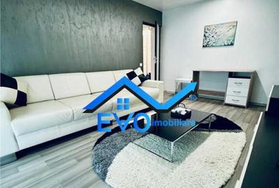 Se inchiriaza, apartament 3 camere, etajul 2, NICOLINA 2, IA - 14