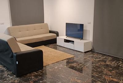 Casă individuală cu 2 camere cu Teren 500 Mp în Mlenăuți - 7