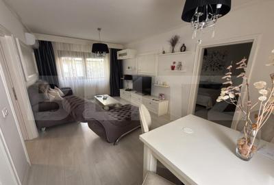 Apartament de vanzare, 66 mp utili, zona Calea Traian - 3