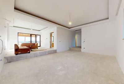 Case cu suflet – 455 mp utili + teren 1.000 mp Cernica-Bălăceanca - 24