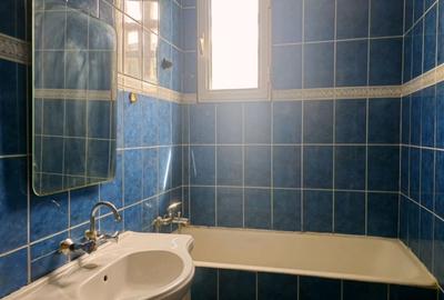 Apartament cu 3 camere semidecomandat, mobilat în Țiglina 1 - 4