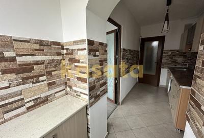 Garsonieră De Vanzare | Brâncuși | Renovată | Acces facil - 19