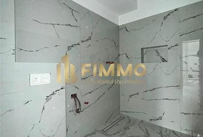 Apartament cu 3 camere decomandat în Burdujeni - 8