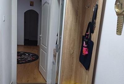 Apartament cu 2 camere în Kogălniceanu - 1