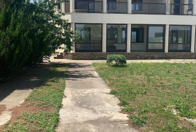 Vila Pipera Sc Americana Vila Pipera Sc Americana - 8