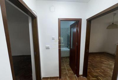 APARTAMENT 2 CAMERE PARTER VISOI - 5