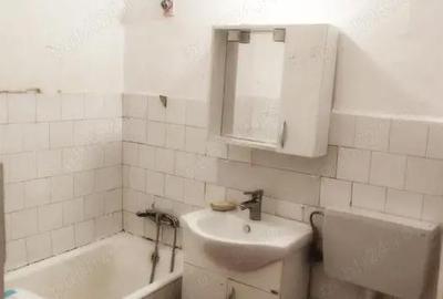 Garsonieră semidecomandată în Bucovina - 6