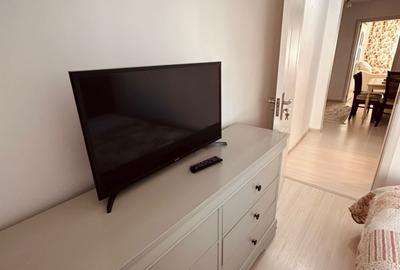 Apartament 2 camere la 5 minute de metrou Lujerului Piața Veteranilor - 4