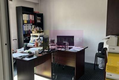 Vanzare apartament 3 camere Casa Poporului-Natiunile Unite - 2