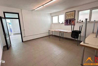Spațiu comercial, de 75 mp, în Terezian - 7