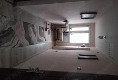 Casă cu 3 camere în Tichilești - 9