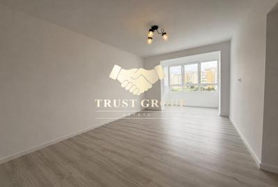 Apartament cu 2 camere circular în Drumul Taberei - 1