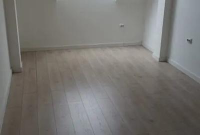 Apartament cu 2 camere decomandat în Florești - 9