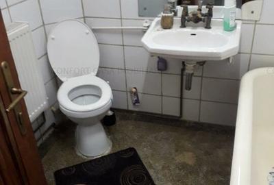 Inchiriere Garsoniera in vila, - 7