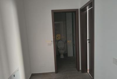 Apartament cu 2 camere decomandat în Metalurgiei - 7