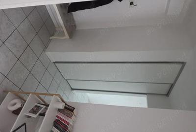 Apartament cu 3 camere decomandat în Lotus - 1