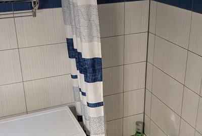 Apartament cu 2 camere în Bucureștii Noi - 11