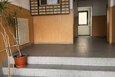 Apartament cu 2 camere decomandat în Mihai Bravu - 3