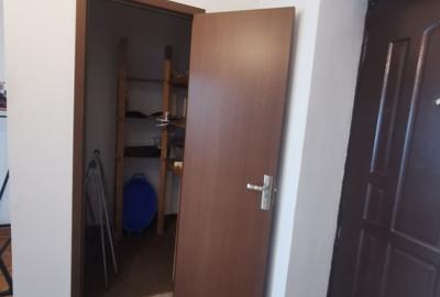 Apartament cu 2 camere decomandat în Unirii - 3
