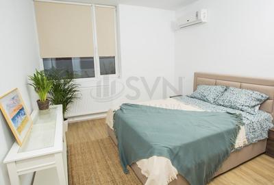 REA1024613 2 camere - loc de parcare inclus - Aviatie - Dimitrie Pompeiu - 4