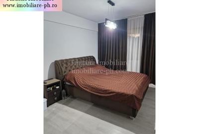 Apartament 3 camere de vanzare: Dorobantu Rezidence(mobilat si utilat),bloc nou - 5