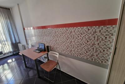 Apartament cu 2 camere în Berceni - 5