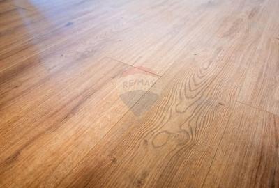 Vanzare apartament 3 camere-renovat, luminos si spatios, zona Iancului - 25