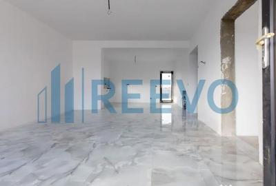 Casă cu 3 camere cu Teren 495 Mp în Lilieci - 6