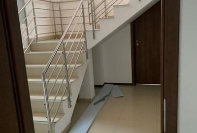 Vila | Prelungirea Ghencea | Spatiu comercial Vila | Prelungirea Ghencea | Spatiu comercial - 7