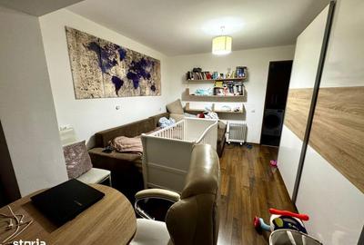 Apartament cu 4 camere decomandat, mobilat în Bulgaria - 17