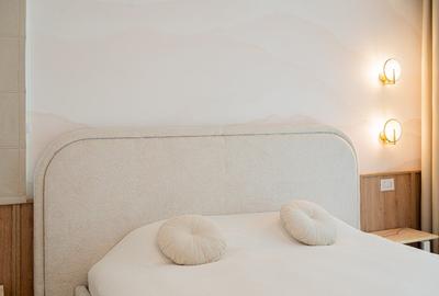 De vânzare: Vilă de excepție - Zona Pipera - Iancu Nicolae - 6