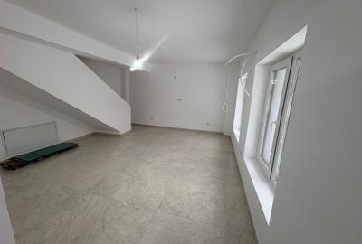 Casa individuala | P+2 | 120mp utili | 30mp Terasa | Finalizata | COMISION 0% - 4