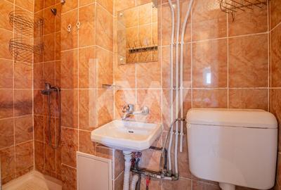 Camera de camin Str. Metalurgistilor- COMISION 0% - 4