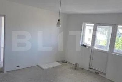 Apartament cu 3 camere în Central - 4