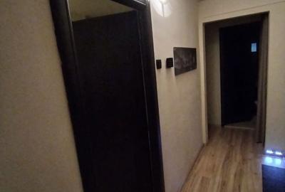 Apartament cu 2 camere decomandat în Alfa - 4