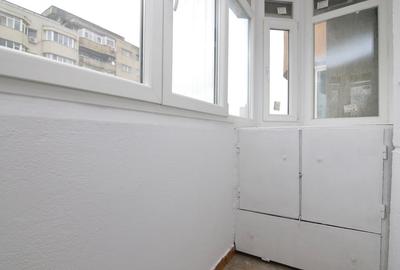 INCHIRIERE APARTAMENT 3 CAMERE DOROBANTI-AMBASADA TURCIEI - 28