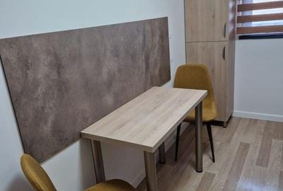 Apartament 2 camere  de vanzare - zona Veterani - 12