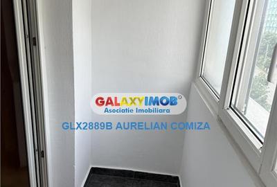 Apartament 4 camere Titulescu - 8