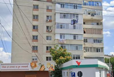 Vand apartament cu 2 camere - 1