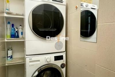 Apartament  3 camere,  Bulevardul Socola,  134.900 euro - 16